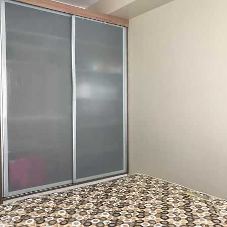 Avida Towers Davao Daire Dış mekan fotoğraf