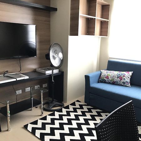 Avida Towers Davao Daire Dış mekan fotoğraf