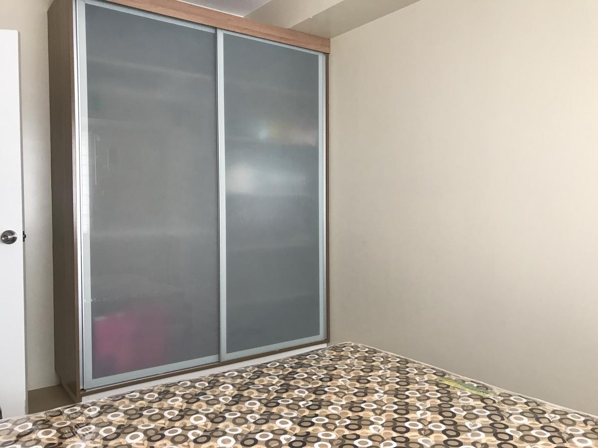 Avida Towers Davao Daire Dış mekan fotoğraf