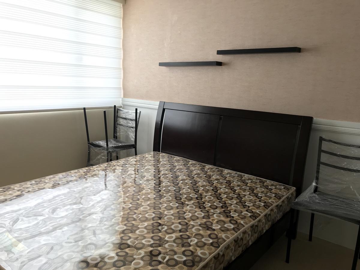 Avida Towers Davao Daire Dış mekan fotoğraf